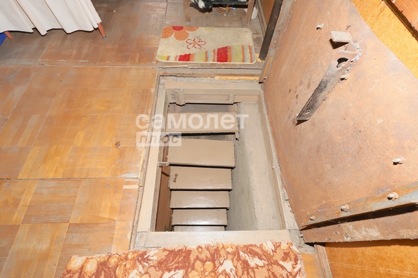 
  Продается дача, 150 м², Кемерово
. Фото 28.