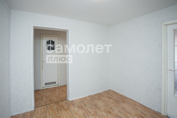 
  Продается 4-комн. квартира, 74.3 м², Московский пр-кт, д. 17
. Фото 22.