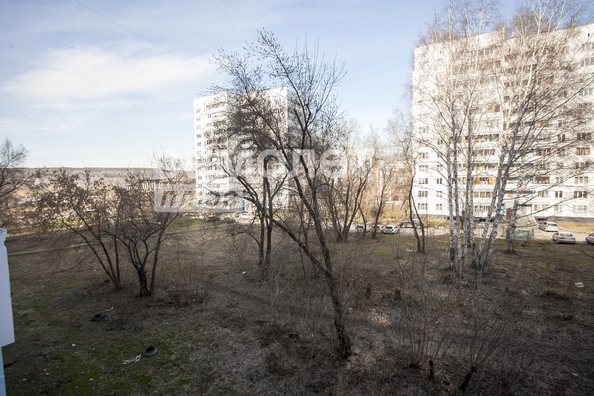 
  Продается 4-комн. квартира, 74.3 м², Московский пр-кт, д. 17
. Фото 30.