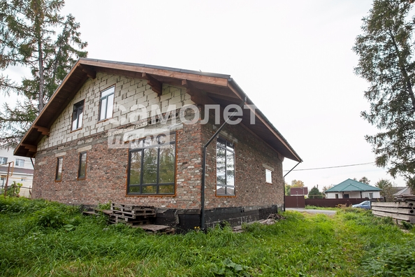 
  Продается коттедж, 300 м², Кемерово
. Фото 2.