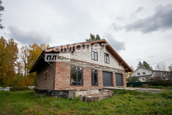 
  Продается коттедж, 300 м², Кемерово
. Фото 6.