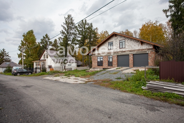 
  Продается коттедж, 300 м², Кемерово
. Фото 7.