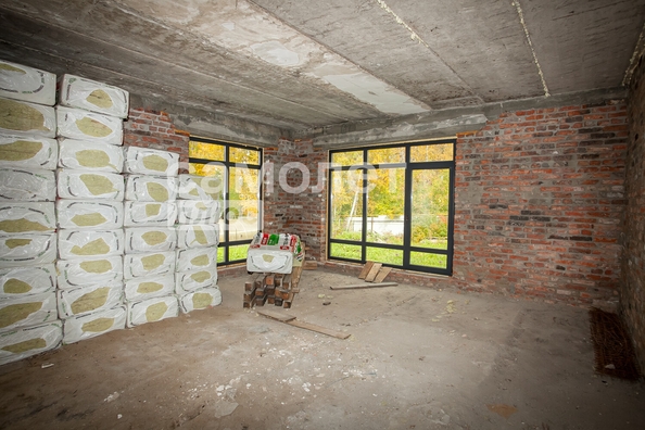 
  Продается коттедж, 300 м², Кемерово
. Фото 9.