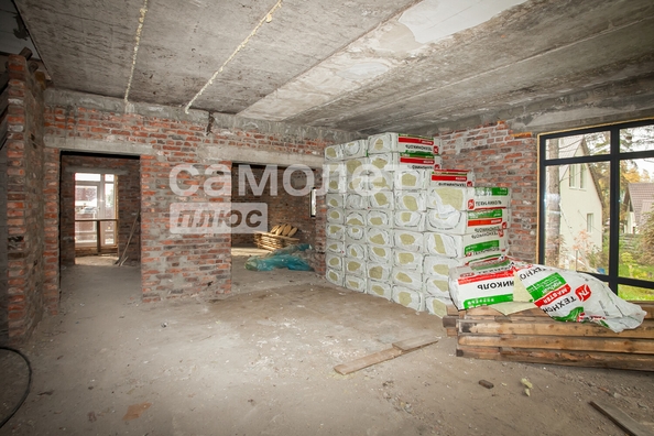 
  Продается коттедж, 300 м², Кемерово
. Фото 10.