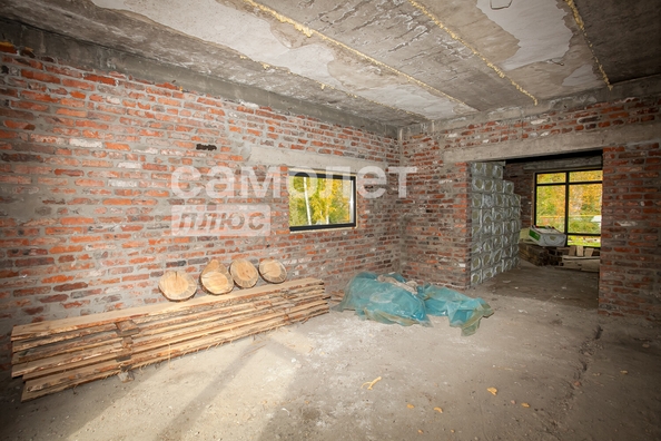 
  Продается коттедж, 300 м², Кемерово
. Фото 11.