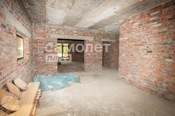 
  Продается коттедж, 300 м², Кемерово
. Фото 12.