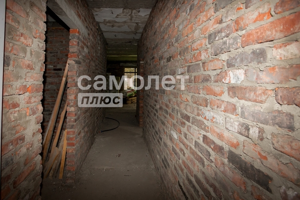 
  Продается коттедж, 300 м², Кемерово
. Фото 20.