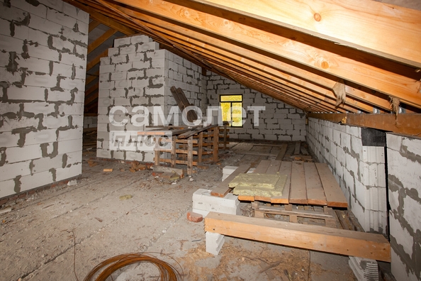 
  Продается коттедж, 300 м², Кемерово
. Фото 23.