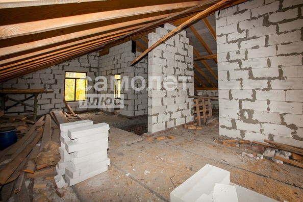 
  Продается коттедж, 300 м², Кемерово
. Фото 30.