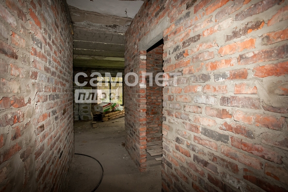 
  Продается коттедж, 300 м², Кемерово
. Фото 21.