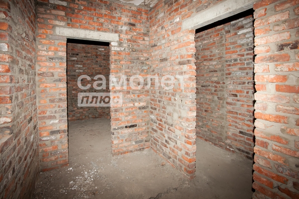 
  Продается коттедж, 300 м², Кемерово
. Фото 22.