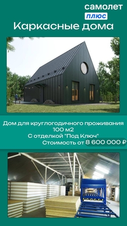 
  Продается земельный участок, 12.5 соток, деревня Мозжуха
. Фото 4.