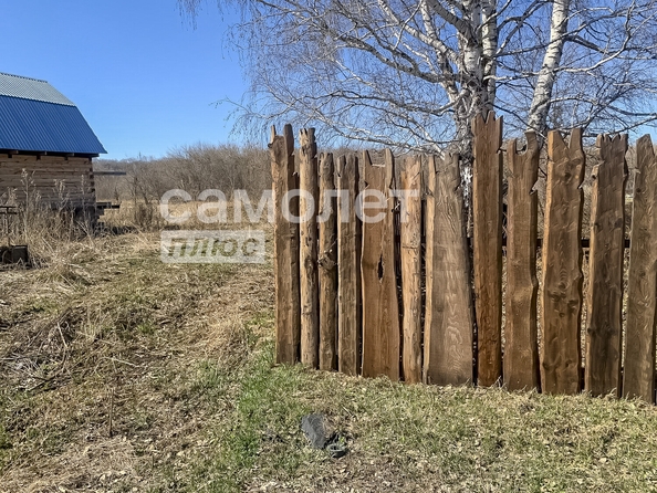 
  Продается земельный участок, 12.5 соток, деревня Мозжуха
. Фото 2.