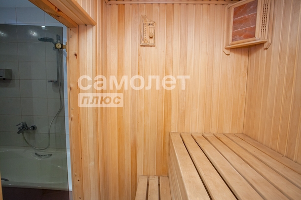 
  Продается 3-комн. квартира, 136.3 м², Октябрьский пр-кт, д. 59
. Фото 33.