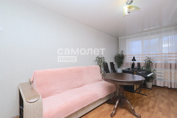 
  Продается студия, 23.1 м², Халтурина ул, д. 23
. Фото 11.