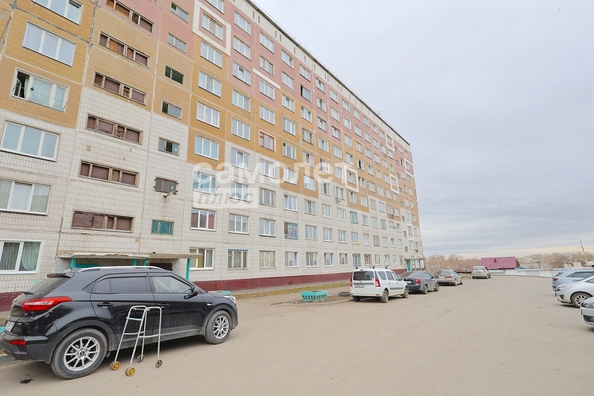 
  Продается студия, 23.1 м², Халтурина ул, д. 23
. Фото 19.