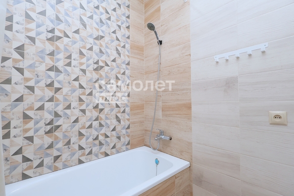 
  Продается 2-комн. квартира, 53.3 м², ЖК Московский проспект,  дом 17
. Фото 8.