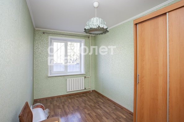 
  Продается 2-комн. квартира, 43 м², Ленинградский пр-кт, д. 49
. Фото 6.