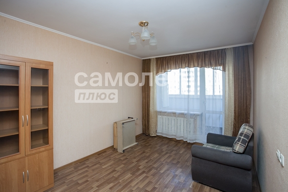 
  Продается 2-комн. квартира, 43 м², Ленинградский пр-кт, д. 49
. Фото 7.