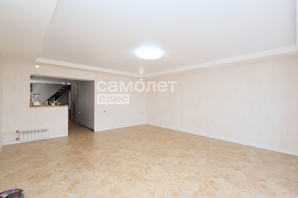 
  Продается дом, 145.2 м², Кемерово
. Фото 5.