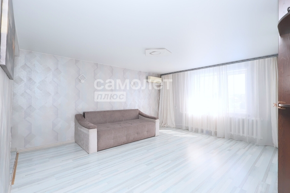 
  Продается дом, 145.2 м², Кемерово
. Фото 17.