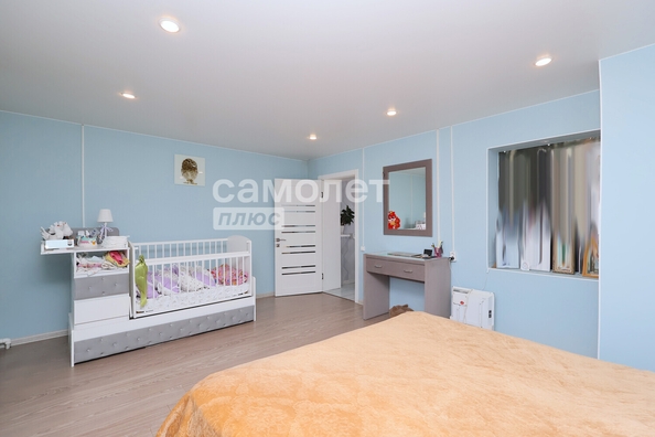 
  Продается дом, 145.2 м², Кемерово
. Фото 20.