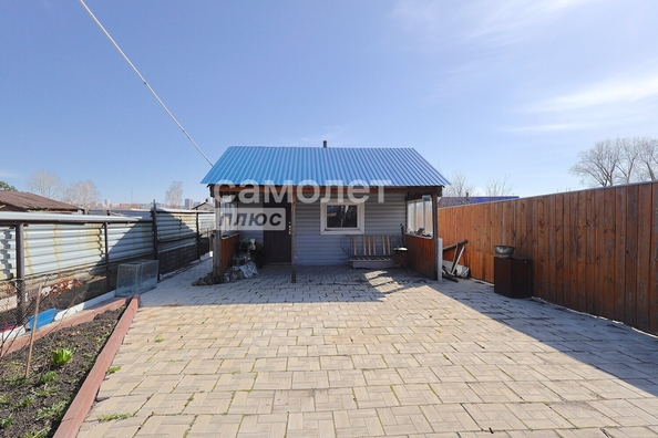 
  Продается дом, 145.2 м², Кемерово
. Фото 27.