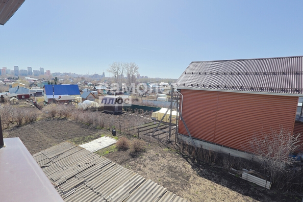 
  Продается дом, 145.2 м², Кемерово
. Фото 34.