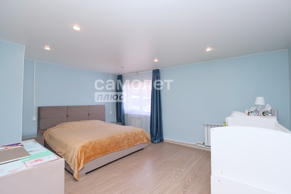 
  Продается дом, 145.2 м², Кемерово
. Фото 19.