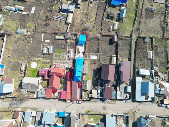 
  Продается дом, 145.2 м², Кемерово
. Фото 27.