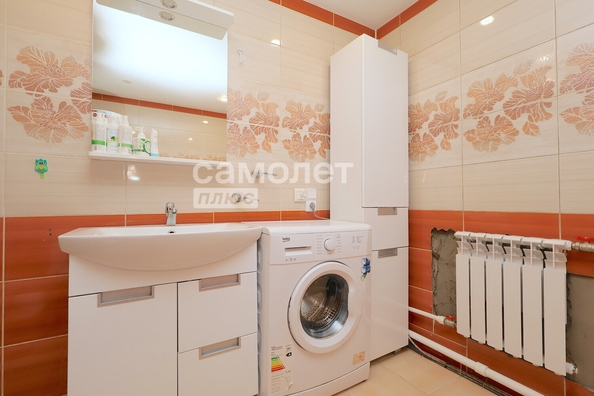 
  Продается дом, 145.2 м², Кемерово
. Фото 8.