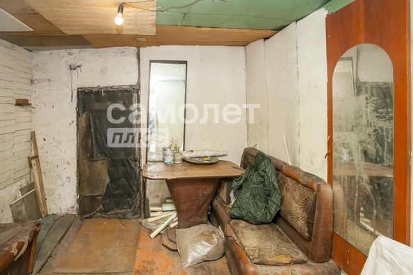 
  Продается дом, 72.1 м², Кемерово
. Фото 7.