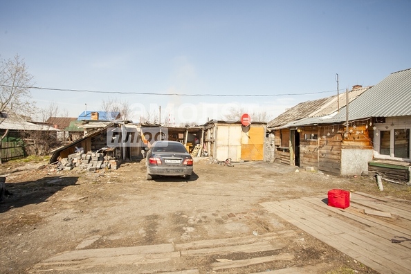 
  Продается дом, 72.1 м², Кемерово
. Фото 24.