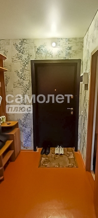 
  Продается студия, 27.9 м², Лазурная ул, д. 22
. Фото 2.