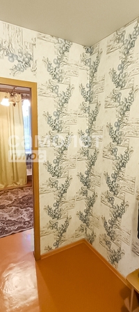 
  Продается студия, 27.9 м², Лазурная ул, д. 22
. Фото 7.
