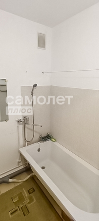 
  Продается студия, 27.9 м², Лазурная ул, д. 22
. Фото 11.
