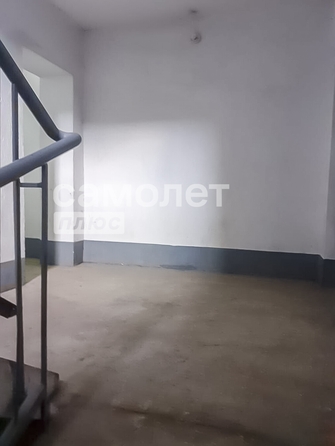 
  Продается студия, 27.9 м², Лазурная ул, д. 22
. Фото 14.