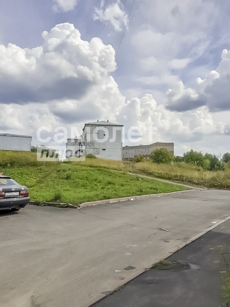 
  Продается студия, 27.9 м², Лазурная ул, д. 22
. Фото 16.