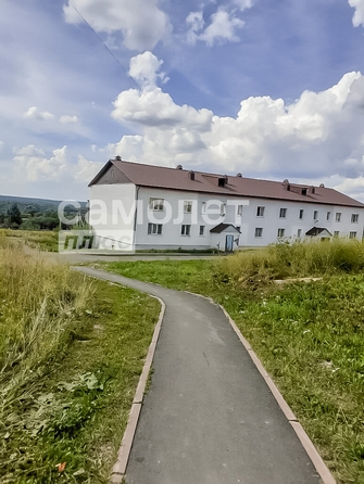 
  Продается студия, 27.9 м², Лазурная ул, д. 22
. Фото 17.