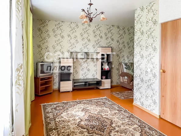 
  Продается студия, 27.9 м², Лазурная ул, д. 22
. Фото 1.