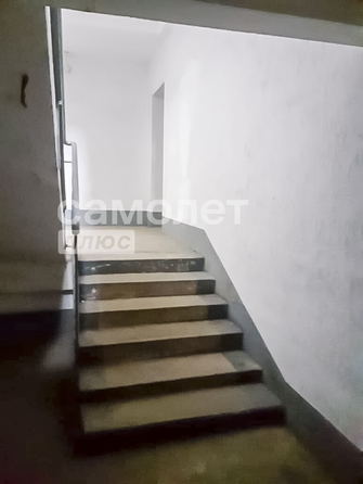
  Продается студия, 27.9 м², Лазурная ул, д. 22
. Фото 15.