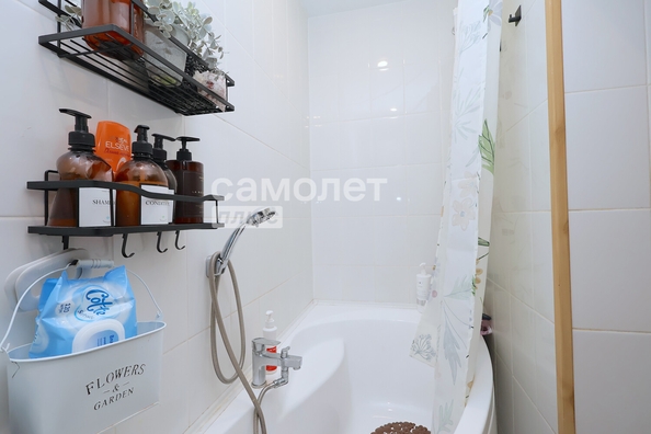
  Продается дом, 110 м², Кемерово
. Фото 10.