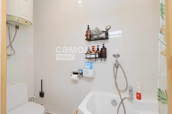 
  Продается дом, 110 м², Кемерово
. Фото 11.