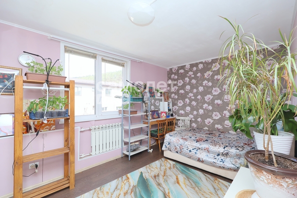 
  Продается дом, 110 м², Кемерово
. Фото 17.