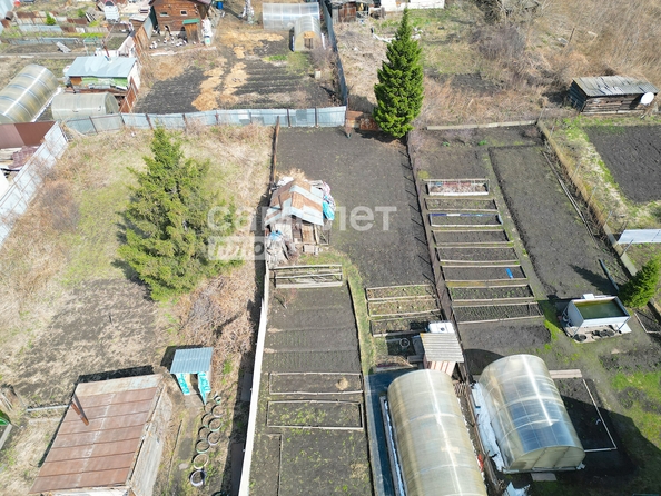 
  Продается дом, 110 м², Кемерово
. Фото 37.