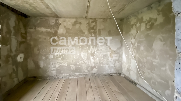 
  Продается дом, 112.2 м², деревня Сухая Речка
. Фото 2.