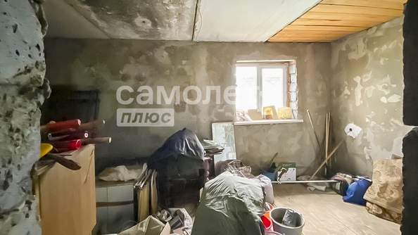 
  Продается дом, 112.2 м², деревня Сухая Речка
. Фото 10.