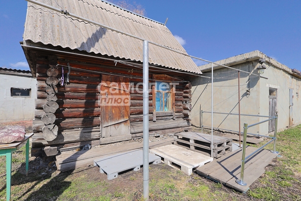 
  Продается дом, 77.2 м², деревня Пугачи
. Фото 6.