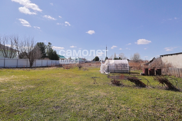 
  Продается дом, 77.2 м², деревня Пугачи
. Фото 11.