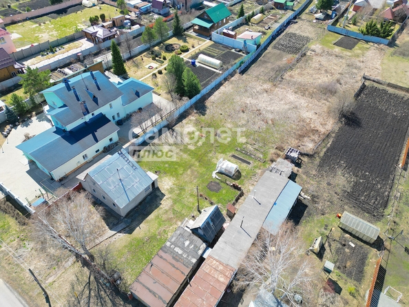 
  Продается дом, 77.2 м², деревня Пугачи
. Фото 14.